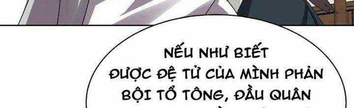 Tôn Thượng - Chapter 455 - Trang 61