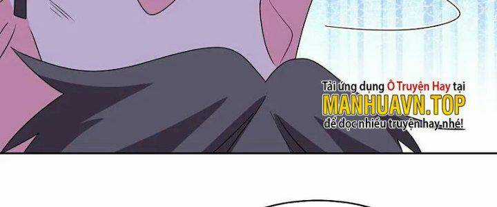 Tôn Thượng - Chapter 455 - Trang 63