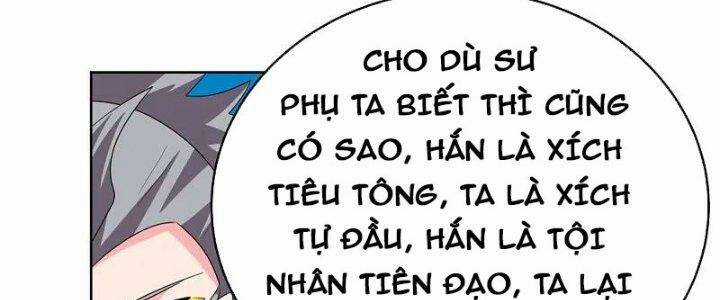 Tôn Thượng - Chapter 455 - Trang 64
