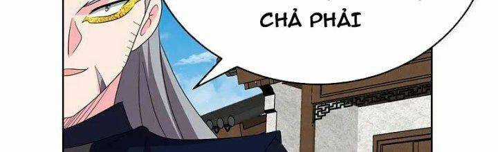 Tôn Thượng - Chapter 455 - Trang 65