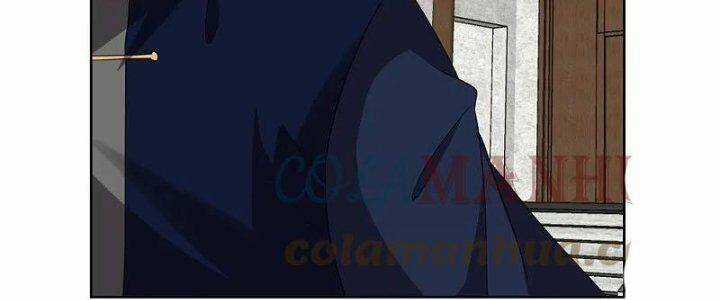 Tôn Thượng - Chapter 455 - Trang 66