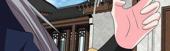 Tôn Thượng - Chapter 455 - Trang 69