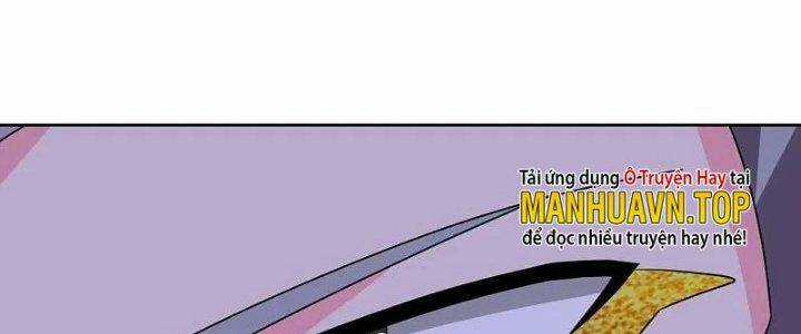 Tôn Thượng - Chapter 455 - Trang 71