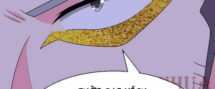 Tôn Thượng - Chapter 455 - Trang 72