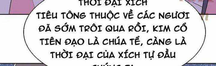 Tôn Thượng - Chapter 455 - Trang 73