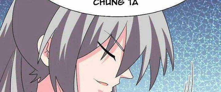 Tôn Thượng - Chapter 455 - Trang 74