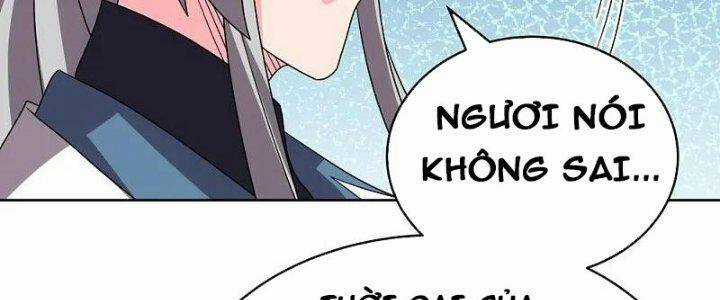 Tôn Thượng - Chapter 455 - Trang 75