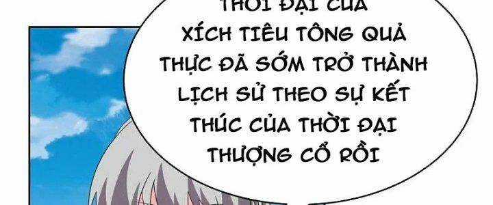 Tôn Thượng - Chapter 455 - Trang 76