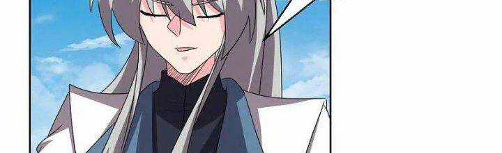 Tôn Thượng - Chapter 455 - Trang 77