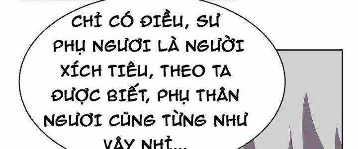 Tôn Thượng - Chapter 455 - Trang 79