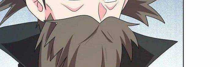 Tôn Thượng - Chapter 455 - Trang 9