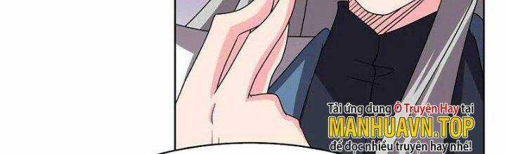 Tôn Thượng - Chapter 455 - Trang 81