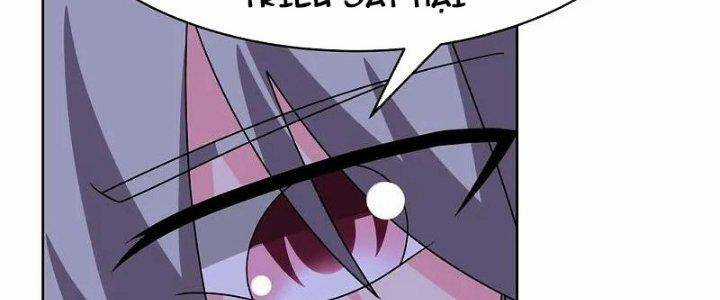 Tôn Thượng - Chapter 455 - Trang 83