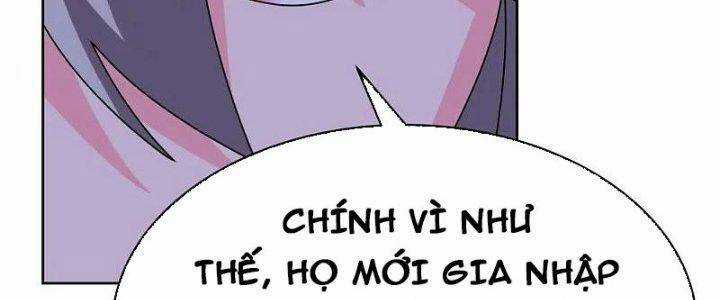 Tôn Thượng - Chapter 455 - Trang 84