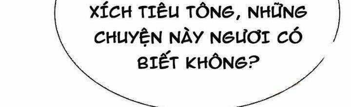 Tôn Thượng - Chapter 455 - Trang 85