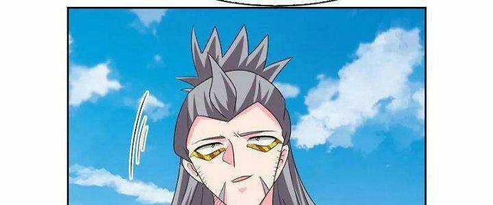 Tôn Thượng - Chapter 455 - Trang 86