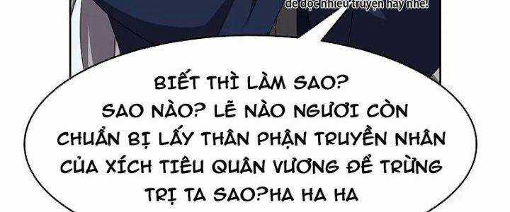 Tôn Thượng - Chapter 455 - Trang 88