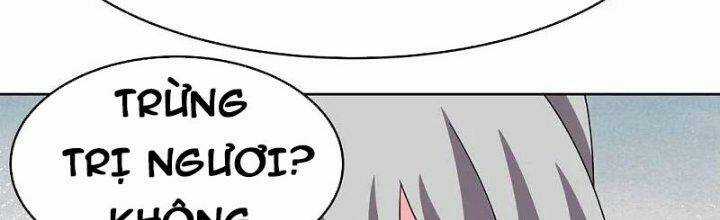 Tôn Thượng - Chapter 455 - Trang 89