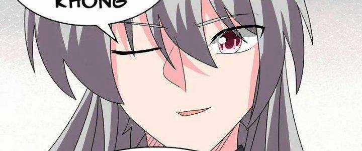 Tôn Thượng - Chapter 455 - Trang 90