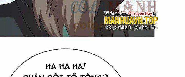 Tôn Thượng - Chapter 455 - Trang 10