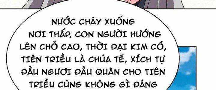 Tôn Thượng - Chapter 455 - Trang 91