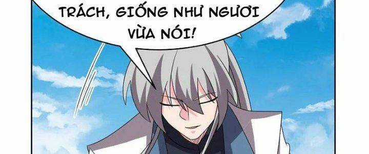 Tôn Thượng - Chapter 455 - Trang 92