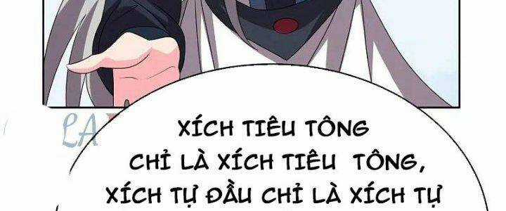 Tôn Thượng - Chapter 455 - Trang 94