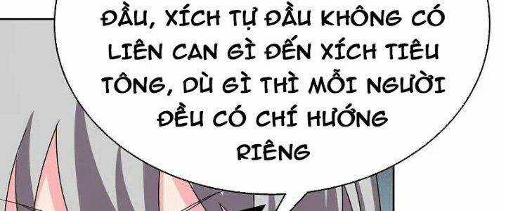 Tôn Thượng - Chapter 455 - Trang 95