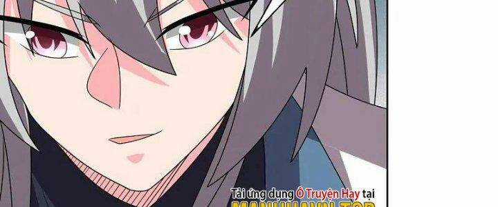 Tôn Thượng - Chapter 455 - Trang 96