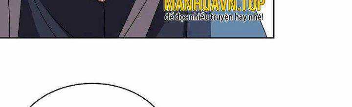 Tôn Thượng - Chapter 455 - Trang 97