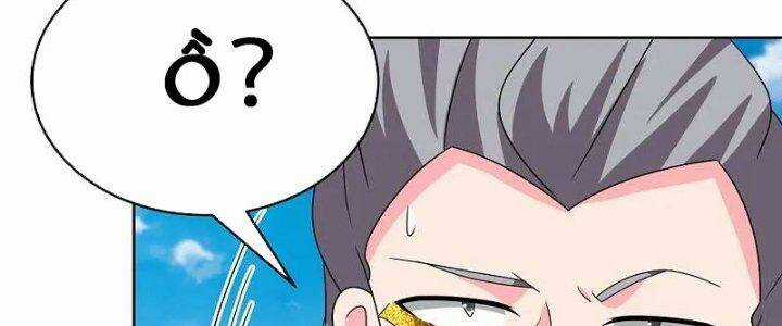 Tôn Thượng - Chapter 455 - Trang 98