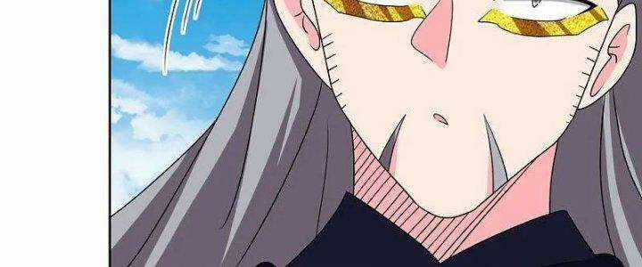 Tôn Thượng - Chapter 455 - Trang 99