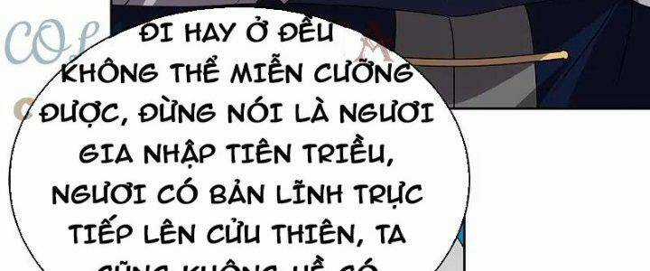 Tôn Thượng - Chapter 455 - Trang 100