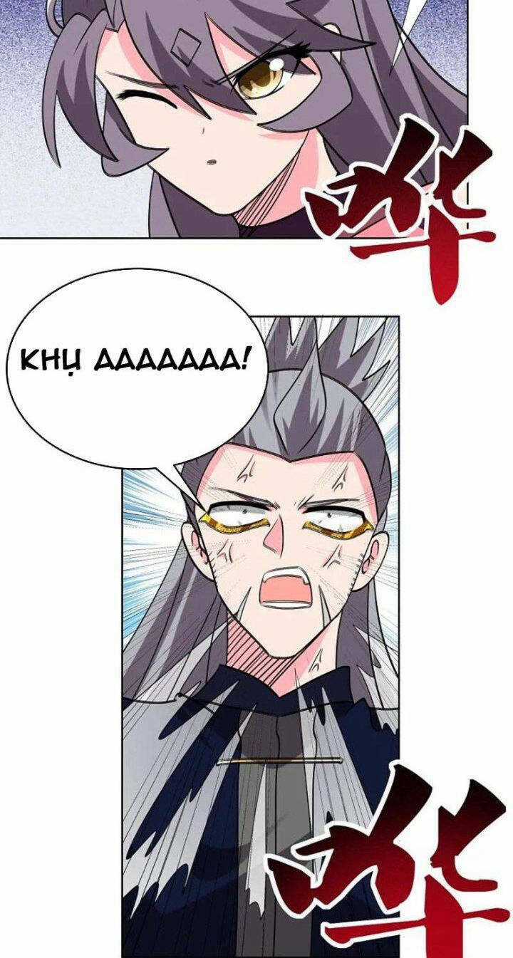 Tôn Thượng - Chapter 456 - Trang 13