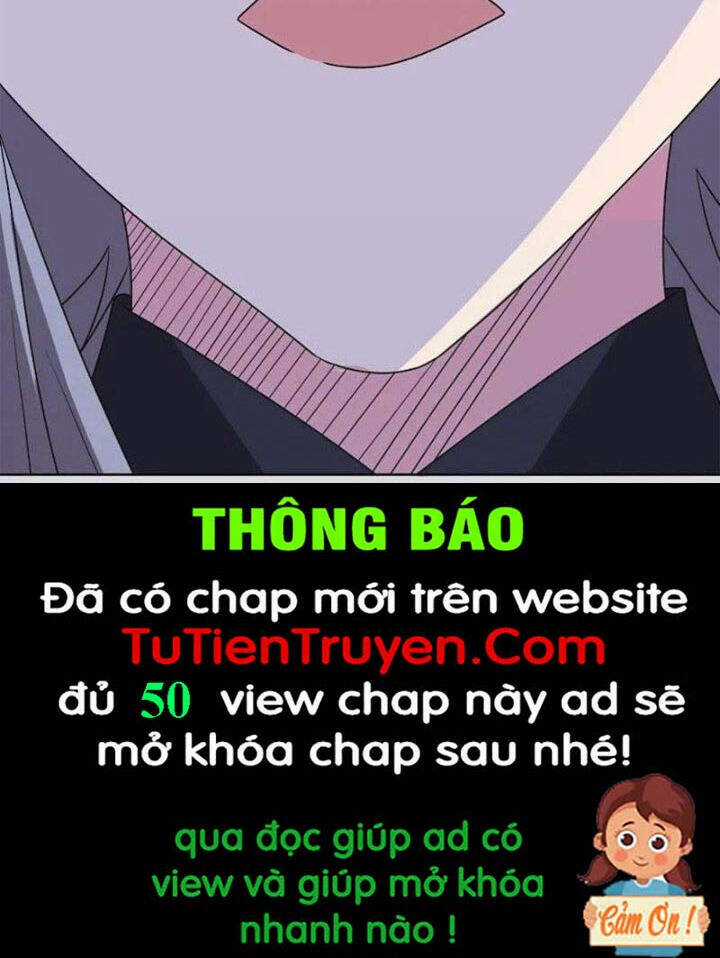 Tôn Thượng - Chapter 456 - Trang 29