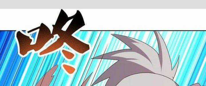 Tôn Thượng - Chapter 457 - Trang 1