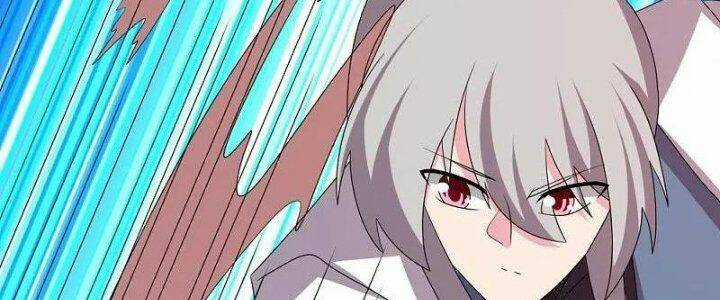 Tôn Thượng - Chapter 457 - Trang 2