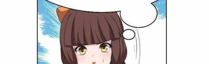 Tôn Thượng - Chapter 457 - Trang 101