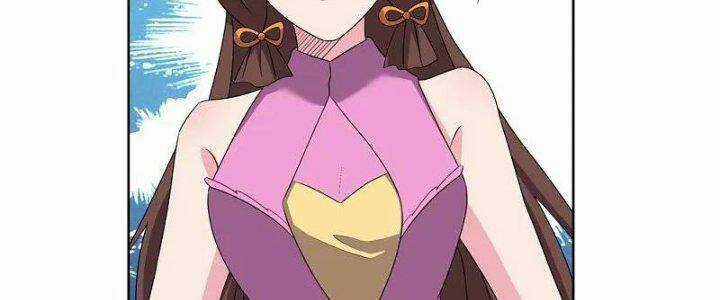 Tôn Thượng - Chapter 457 - Trang 102