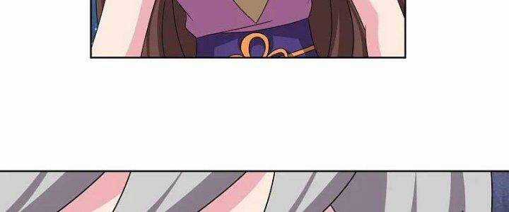 Tôn Thượng - Chapter 457 - Trang 103