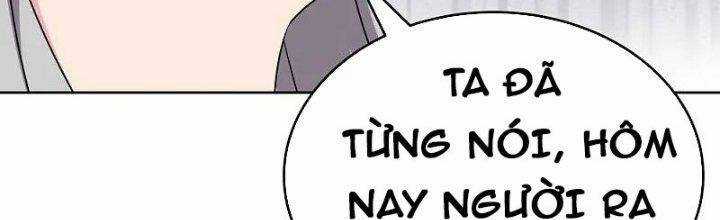 Tôn Thượng - Chapter 457 - Trang 105