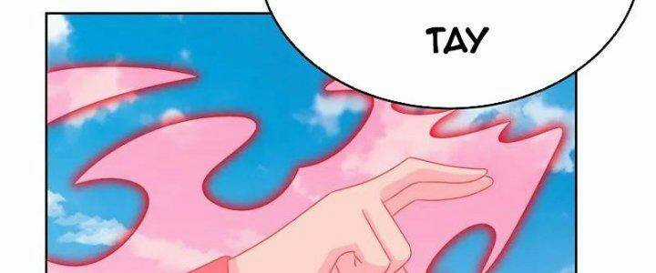 Tôn Thượng - Chapter 457 - Trang 106