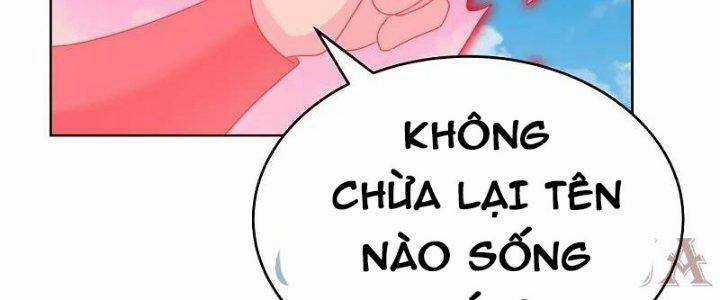 Tôn Thượng - Chapter 457 - Trang 107