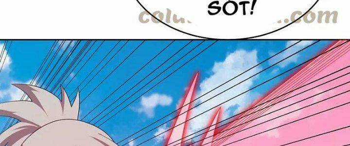 Tôn Thượng - Chapter 457 - Trang 108