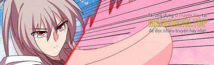 Tôn Thượng - Chapter 457 - Trang 109