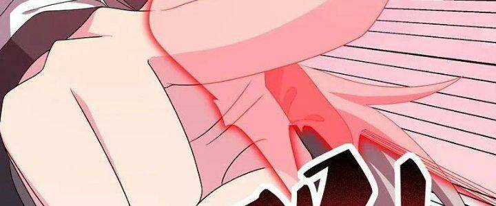 Tôn Thượng - Chapter 457 - Trang 110