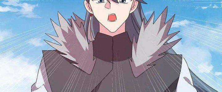 Tôn Thượng - Chapter 457 - Trang 12