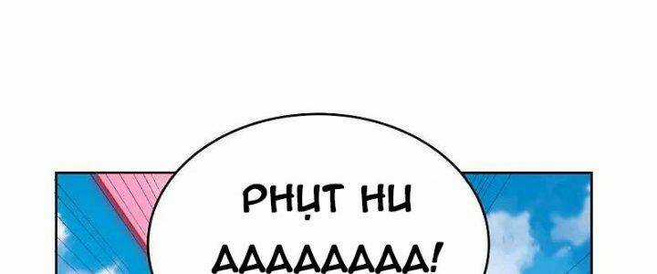 Tôn Thượng - Chapter 457 - Trang 112