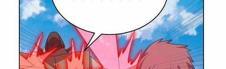 Tôn Thượng - Chapter 457 - Trang 113