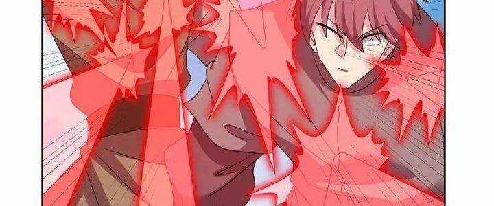 Tôn Thượng - Chapter 457 - Trang 114